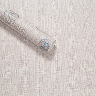 Макрофото текстуры обоев для стен PP31135-22