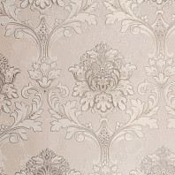 Макрофото текстуры обоев для стен FM71933-28