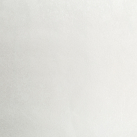 Макрофото текстуры обоев для стен SL71932-11