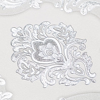 Макрофото текстуры обоев для стен PP71952-41