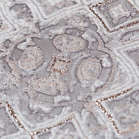 Макрофото текстуры обоев для стен PL72170-28