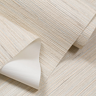 Макрофото текстуры обоев для стен FM71049-26