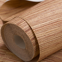 Макрофото текстуры обоев для стен FM71049-25