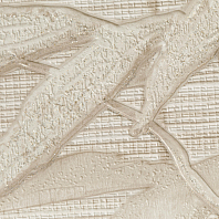 Макрофото текстуры обоев для стен VV72149-22