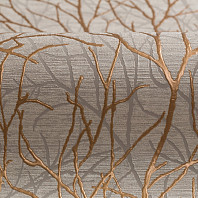 Макрофото текстуры обоев для стен PL71375-42