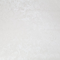 Макрофото текстуры обоев для стен PP72531-10