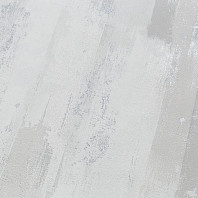 Макрофото текстуры обоев для стен PC72572-14