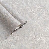 Макрофото текстуры обоев для стен PP72625-42