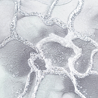 Макрофото текстуры обоев для стен PP72193-46