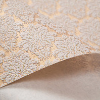 Макрофото текстуры обоев для стен HC31009-26