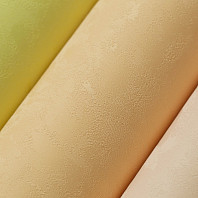 Макрофото текстуры обоев для стен 715-23