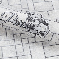 Макрофото текстуры обоев для стен FM11032-14