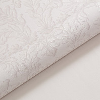 Макрофото текстуры обоев для стен PL71157-11