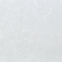 Макрофото текстуры обоев для стен PL72680-16