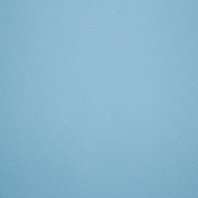 Макрофото текстуры обоев для стен 7461-66