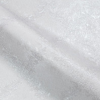 Макрофото текстуры обоев для стен SL72661-14