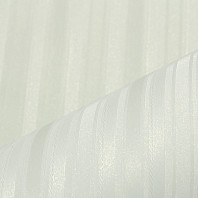 Макрофото текстуры обоев для стен HC71520-75