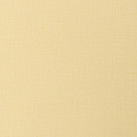 Макрофото текстуры обоев для стен HC72561-33