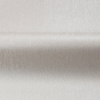 Макрофото текстуры обоев для стен SL72714-42