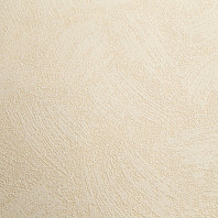 Макрофото текстуры обоев для стен 382-21