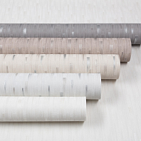 Макрофото текстуры обоев для стен HC72125-21