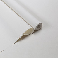 Макрофото текстуры обоев для стен HC72561-18