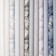 Макрофото текстуры обоев для стен HC72173-11