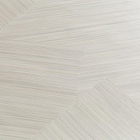 Макрофото текстуры обоев для стен PL72562-24