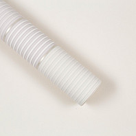 Макрофото текстуры обоев для стен TC72250-25