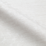 Макрофото текстуры обоев для стен VV71817-14