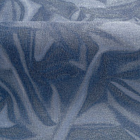 Макрофото текстуры обоев для стен PP71604-66