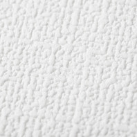 Макрофото текстуры обоев для стен 4046-01