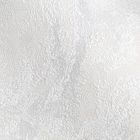 Макрофото текстуры обоев для стен HC31198-25