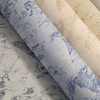 Макрофото текстуры обоев для стен 359-65