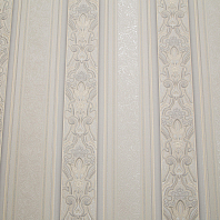 Макрофото текстуры обоев для стен 7483-44