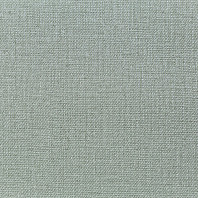 Макрофото текстуры обоев для стен FM72512-74