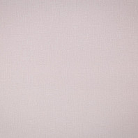 Макрофото текстуры обоев для стен HC72515-15