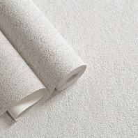 Макрофото текстуры обоев для стен FM31065-42