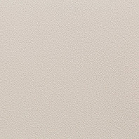 Макрофото текстуры обоев для стен TC72706-22