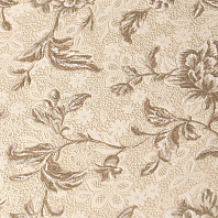 Макрофото текстуры обоев для стен 8301-38