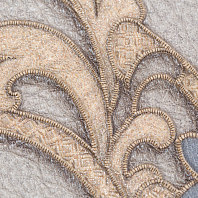 Макрофото текстуры обоев для стен 0734-46