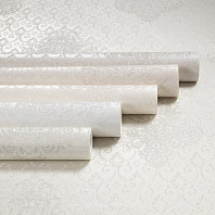 Макрофото текстуры обоев для стен PL72410-14