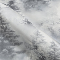 Макрофото текстуры обоев для стен HC72551-44