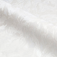 Макрофото текстуры обоев для стен PL72375-14