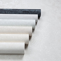 Макрофото текстуры обоев для стен PL72680-21