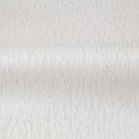 Макрофото текстуры обоев для стен SP31233-21