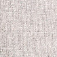 Макрофото текстуры обоев для стен FM31133-28