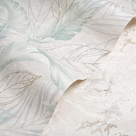 Макрофото текстуры обоев для стен HC72438-2