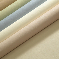 Макрофото текстуры обоев для стен 7435-22