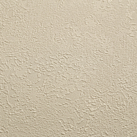 Макрофото текстуры обоев для стен 7437-28